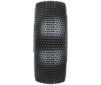 1/8 Vandal M4 Front/Rear Off-Road Buggy Tires (2)