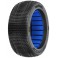 1/8 Vandal M4 Front/Rear Off-Road Buggy Tires (2)