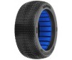 1/8 Vandal M4 Front/Rear Off-Road Buggy Tires (2)