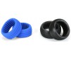 1/8 Convict M3 Front/Rear 4.0 Off-Road Truck Tires (2)