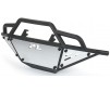1/10 Pro-Line Pre-Runner Front Bumper: Rock Crawler
