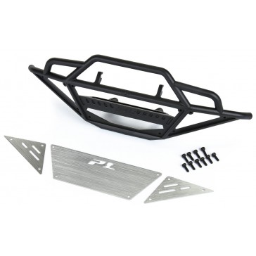 1/10 Pro-Line Pre-Runner Front Bumper: Rock Crawler