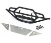1/10 Pro-Line Pre-Runner Front Bumper: Rock Crawler