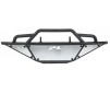 1/10 Pro-Line Pre-Runner Front Bumper: Rock Crawler