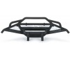 1/10 Pro-Line Pre-Runner Front Bumper: Rock Crawler