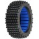 1/8 Gladiator M3 Front/Rear Off-Road Buggy Tires (2)