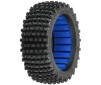 1/8 Gladiator M3 Front/Rear Off-Road Buggy Tires (2)