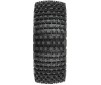 1/8 Gladiator M3 Front/Rear Off-Road Buggy Tires (2)