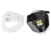1/4 Promoto MX Enduro Light Kit