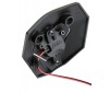 1/4 Promoto MX Enduro Light Kit