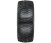 1/8 Vandal S5 Front/Rear Off-Road Buggy Tires (2)