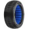 1/8 Vandal S5 Front/Rear Off-Road Buggy Tires (2)
