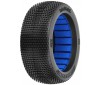1/8 Vandal S5 Front/Rear Off-Road Buggy Tires (2)