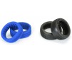 1/8 Vandal S5 Front/Rear Off-Road Buggy Tires (2)