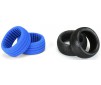 1/8 Convict S4 Front/Rear 4.0 Off-Road Truck Tires (2)