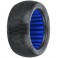 1/8 Convict S4 Front/Rear 4.0 Off-Road Truck Tires (2)