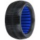 1/8 Vandal S5 Front/Rear 4.0 Off-Road Truck Tires (2)