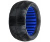 1/8 Vandal S5 Front/Rear 4.0 Off-Road Truck Tires (2)