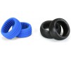 1/8 Convict S5 Front/Rear 4.0 Off-Road Truck Tires (2)