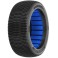 1/8 Convict 2.0 S4 Front/Rear Off-Road Buggy Tires (2)