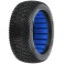 1/8 Hex Shot M3 Front/Rear Off-Road Buggy Tires (2)