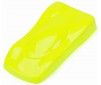 Pro-Line RC Body Spray Paint - Fluorescent Yellow
