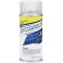 Pro-Line RC Body Spray Paint - Fluorescent Yellow