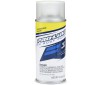 Pro-Line RC Body Spray Paint - Fluorescent Yellow