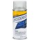Pro-Line RC Body Spray Paint - Sting Yellow