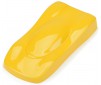 Pro-Line RC Body Spray Paint - Sting Yellow