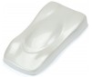 Pro-Line RC Body Spray Paint - Pearl White