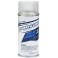 Pro-Line RC Body Spray Paint - Pearl White