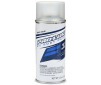 Pro-Line RC Body Spray Paint - Pearl White