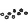 1/7 6x30 to 17mm Hex Adapter: Mojave 6S & UDR