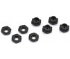 1/7 6x30 to 17mm Hex Adapter: Mojave 6S & UDR