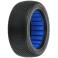 1/8 Slide Lock S2 Medium Off-Road Tire (2): Buggy