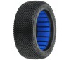 1/8 Slide Lock S2 Medium Off-Road Tire (2): Buggy