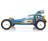 RC10 GRAPHITE KIT