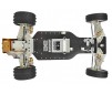 RC10 GRAPHITE KIT