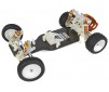 RC10 GRAPHITE KIT