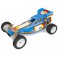 RC10 GRAPHITE KIT