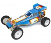 RC10 GRAPHITE KIT