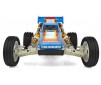 RC10 GRAPHITE KIT