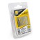 ZIMMERIT APPLICATOR TOOLS