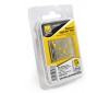 ZIMMERIT APPLICATOR TOOLS