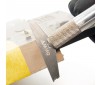 ZIMMERIT APPLICATOR TOOLS