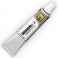 ARMOR FX ZIMMERIT PASTE