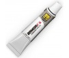 ARMOR FX ZIMMERIT PASTE