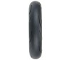 1/4 Supermoto S3 Front Tire MTD Sleeve: Pro-Spec SM Front Wheel