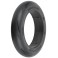 1/4 Supermoto S3 Front Tire MTD Sleeve: Pro-Spec SM Front Wheel